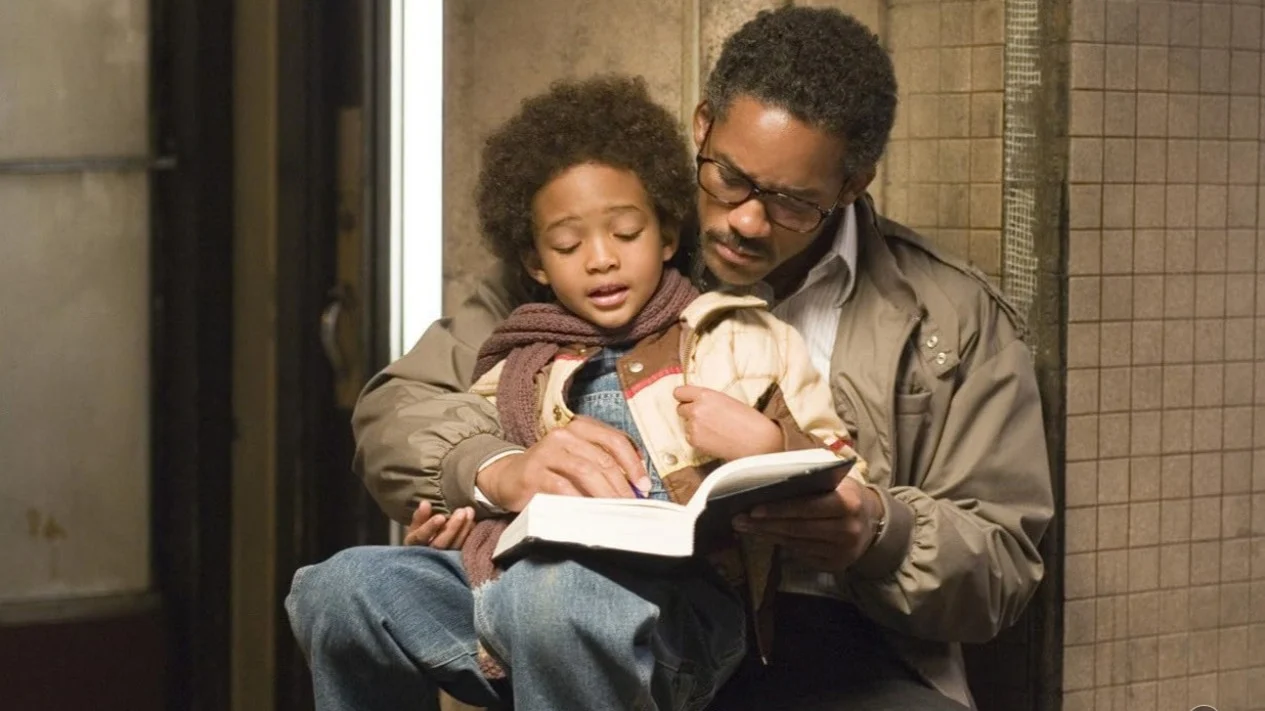 10 Film Paling Inspiratif yang Wajib Kamu Tonton