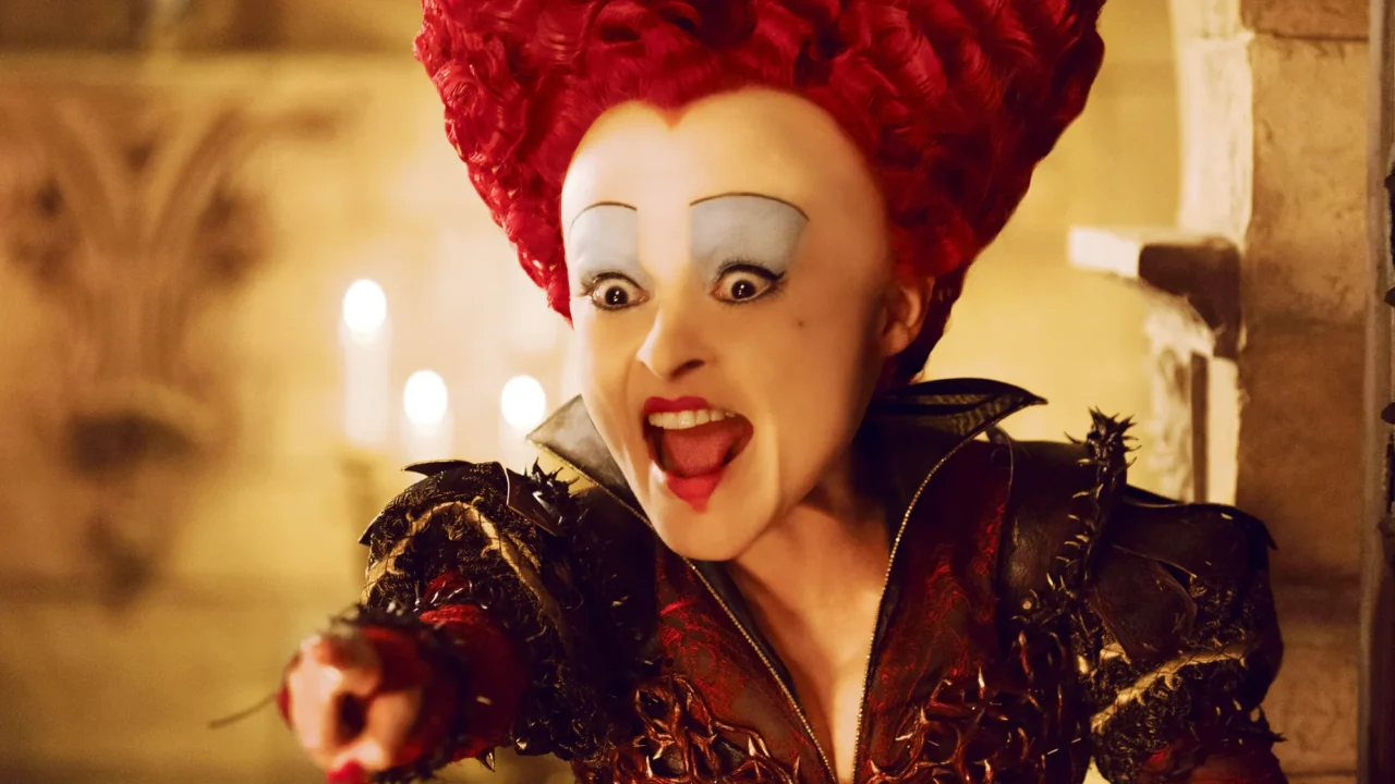 Film Fantasi Terburuk: Ketika CGI Jadi Mimpi Buruk di Layar Lebar