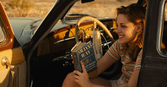 Film Road Trip Terbaik